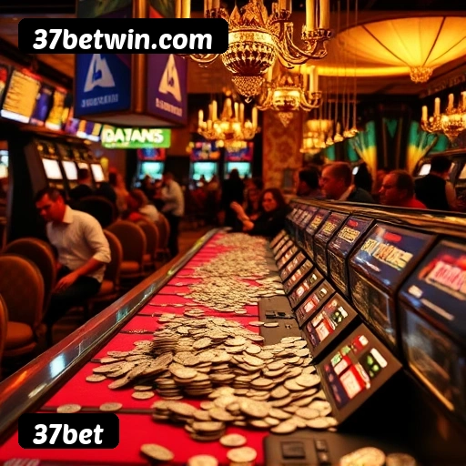 37bet Brasília - Leaderboards