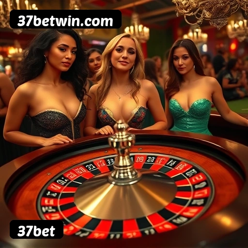 37bet Rio de Janeiro - Calendar