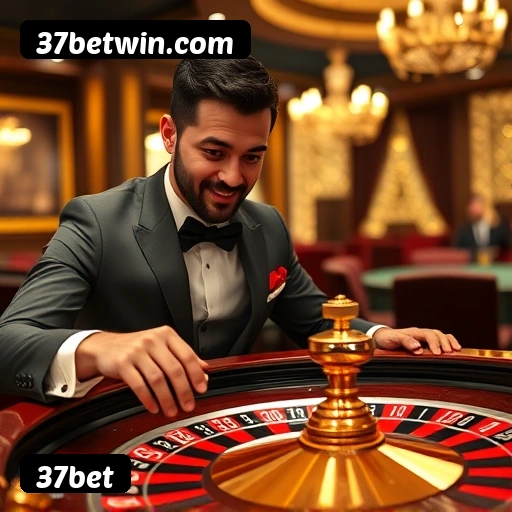 37bet São Paulo - Hot Promos
