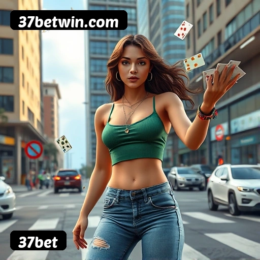 37bet - Rápido Acesse