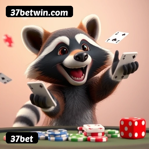37bet - cassino ao vivo