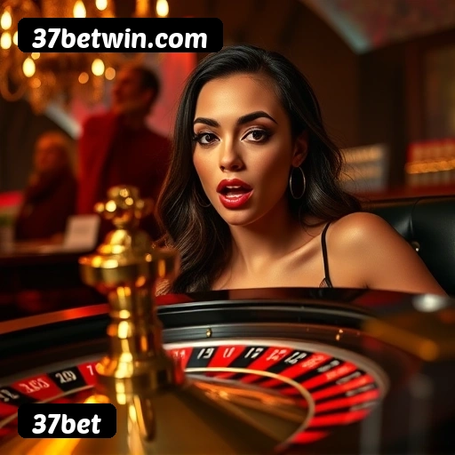 37bet São Paulo - Jogo Coleção