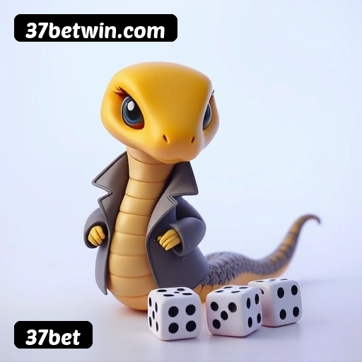 37bet Rio de Janeiro - Professional Dealers