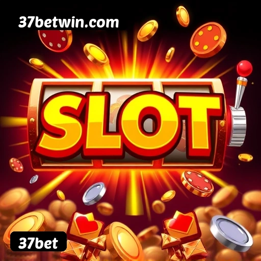 37bet Brasília - Casino Guide