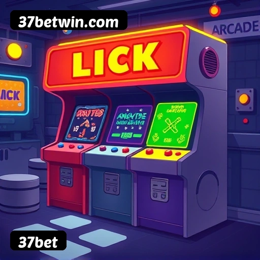 37bet Brasília - VIP Program