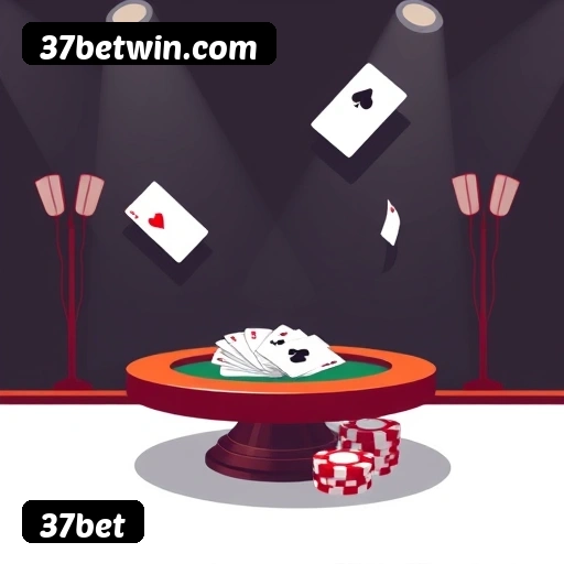 37bet Salvador - Bonus Stats