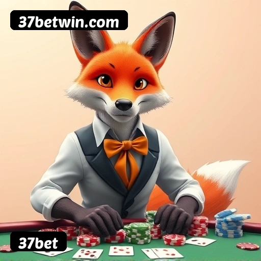 37bet - Customer Support