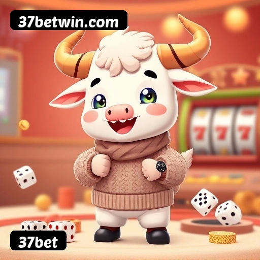 37bet - User Statistics