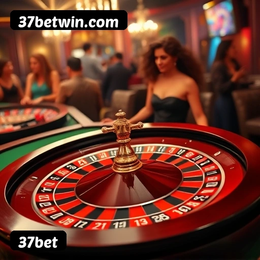 37bet Brasília - Bonus Features