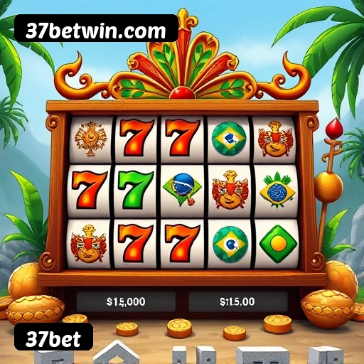 37bet - App Features