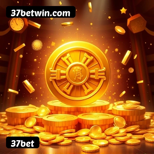 37bet Salvador - Support