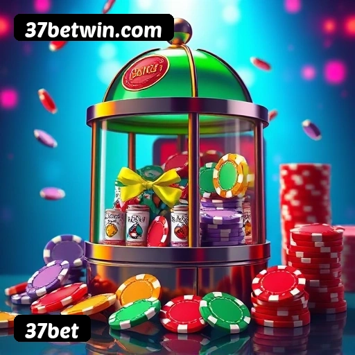 37bet Rio de Janeiro - Licenses