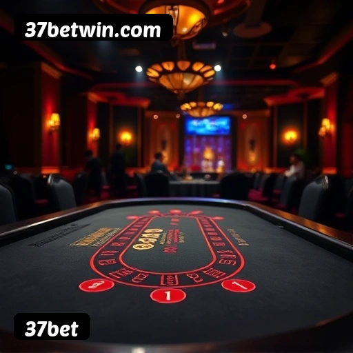 37bet Salvador - Statistics