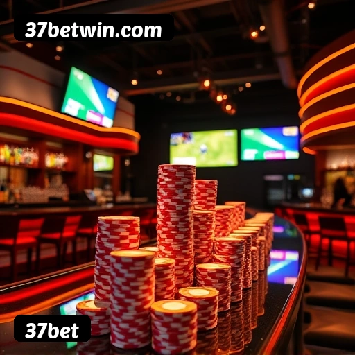 Distribuição de RTP em Jogos de Slot Certificados - Análise de 10.000+ Jogos