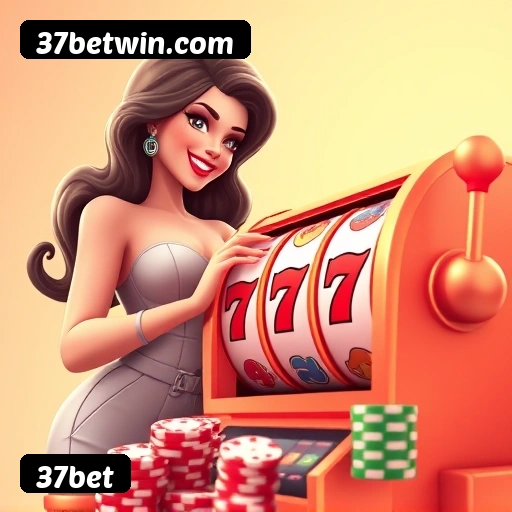 37bet Curitiba - Live Status