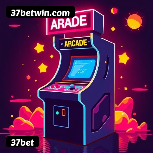 37bet Brasília - Crash Guide