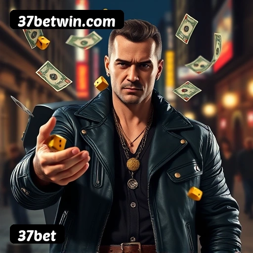 37bet - Support