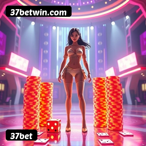 37bet Belo Horizonte - Basketball