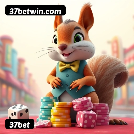 37bet Belo Horizonte - Winners
