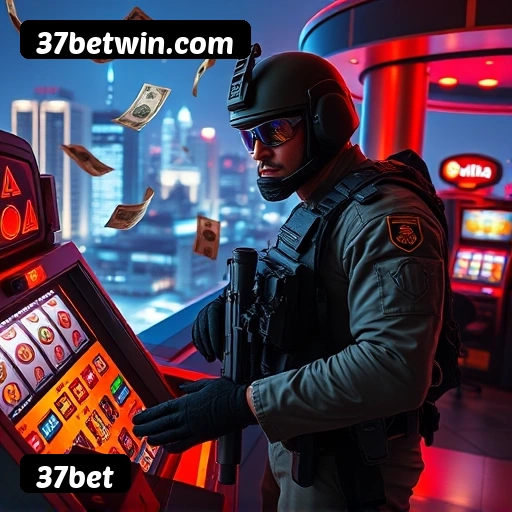 37bet Curitiba - Statistics