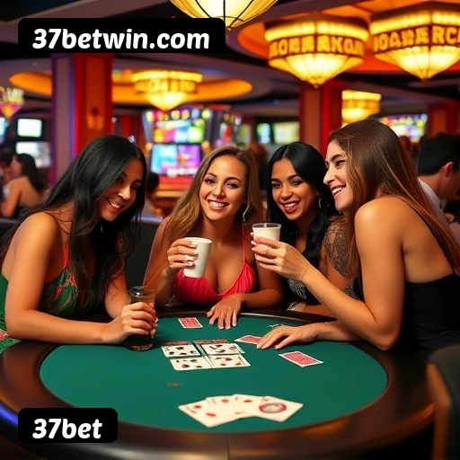 37bet - Installation Guide