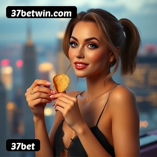 37bet São Paulo - Top Slots