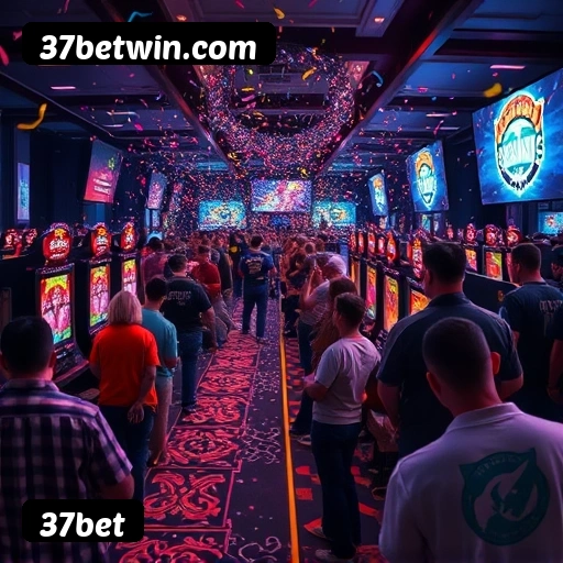 37bet - App Performance