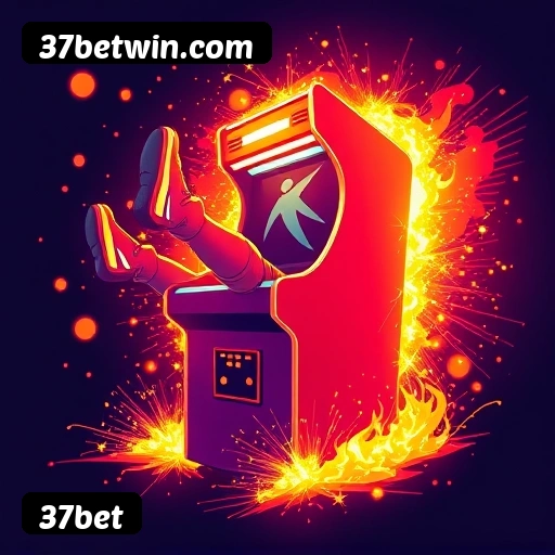 37bet Curitiba - Live Betting