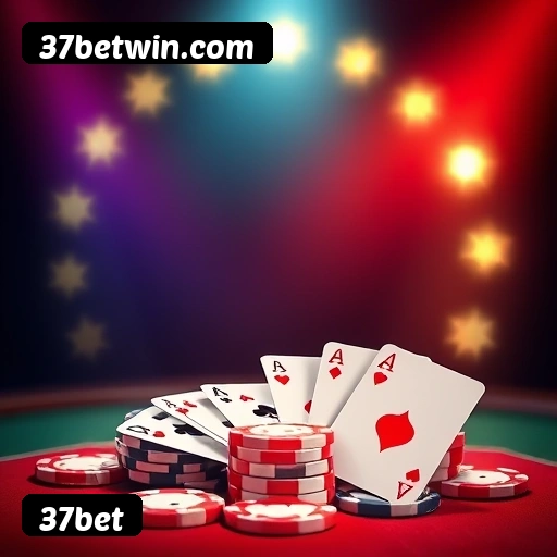 37bet Fortaleza - Sports Winners