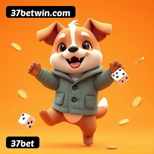 37bet Curitiba - Hall of Fame