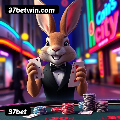 37bet Brasília - Betting Features