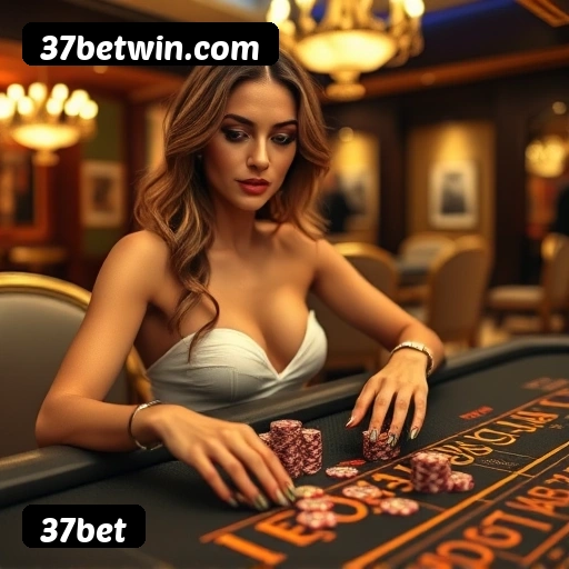 37bet Belo Horizonte - Reivindique Bonus